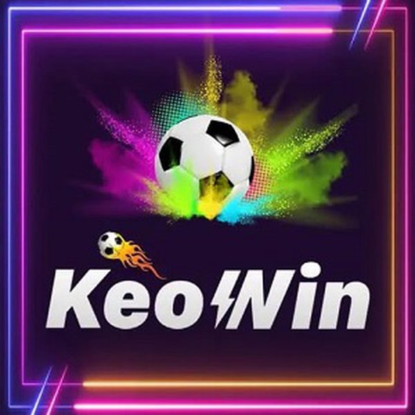keowin