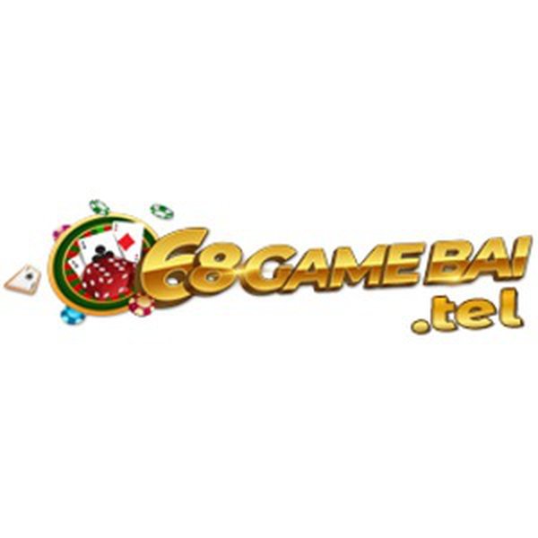 68 game bài's Profile | Hackaday.io
