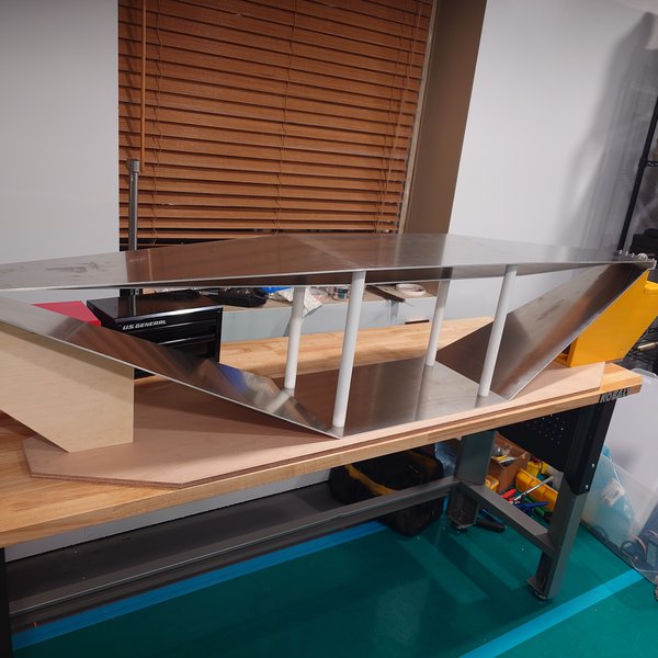 TEM Cell | Hackaday.io