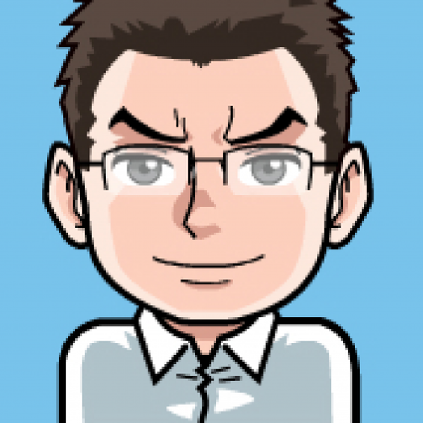 Thomas Sieffert's Profile | Hackaday.io