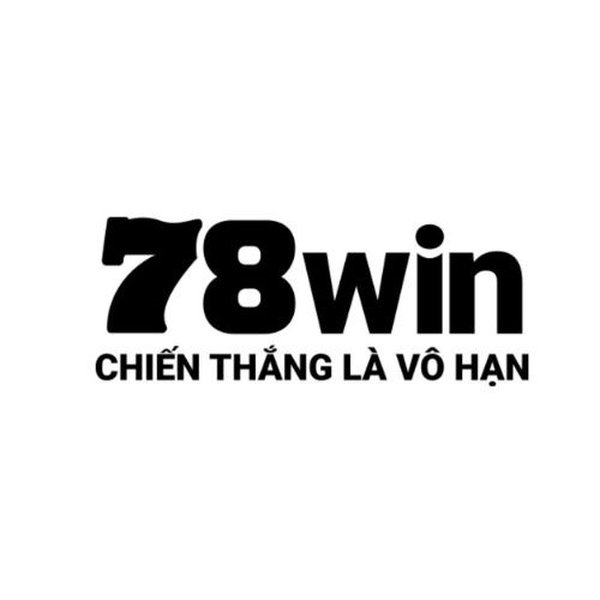 nh-ci-78win