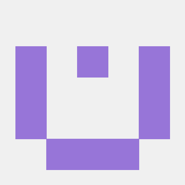 Diego Galeano's Profile | Hackaday.io