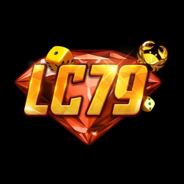 lc79-ti-xu