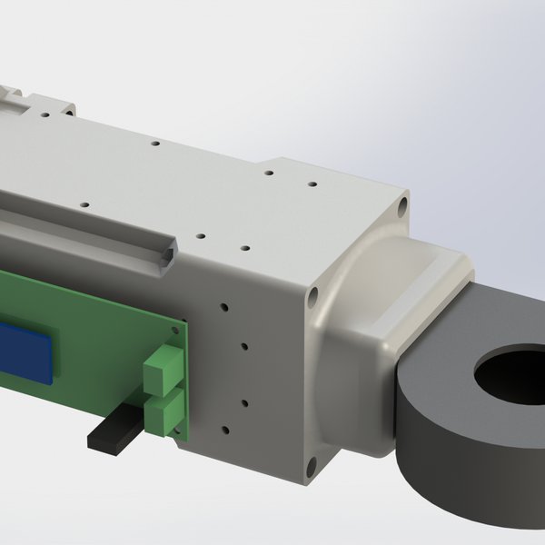 Heat exchanger testkit Hackaday.io