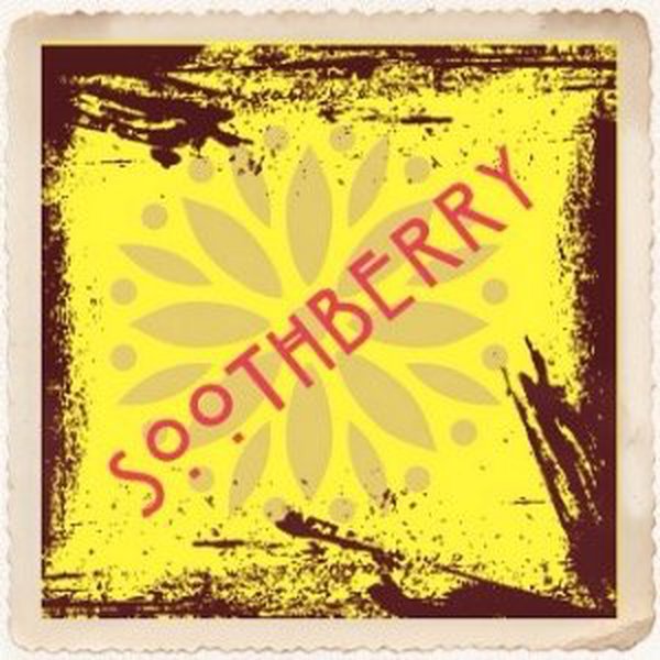 soothberry