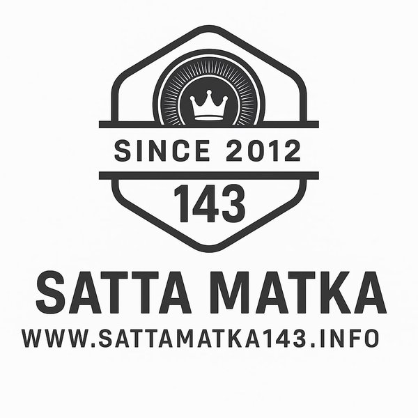 satta-matka-143