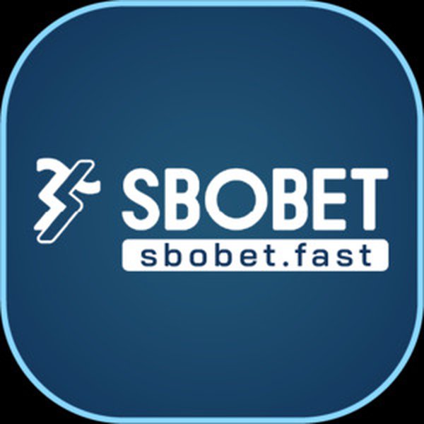 sbobet