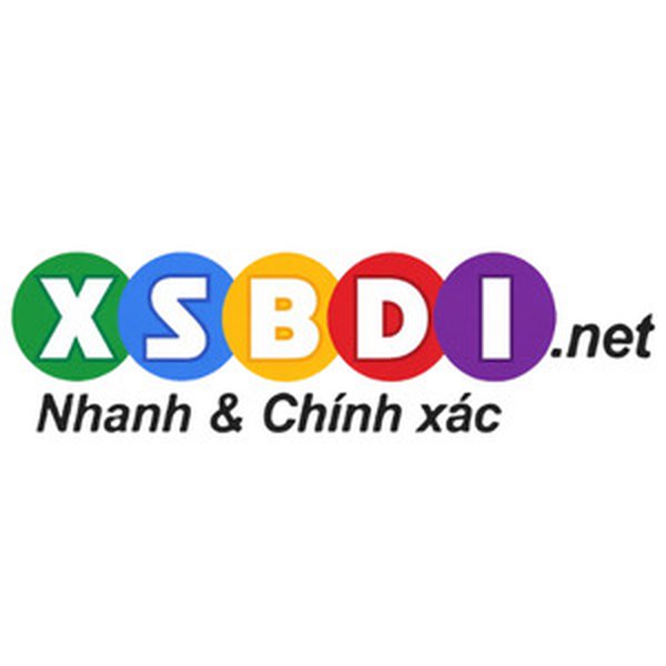 xsbdi