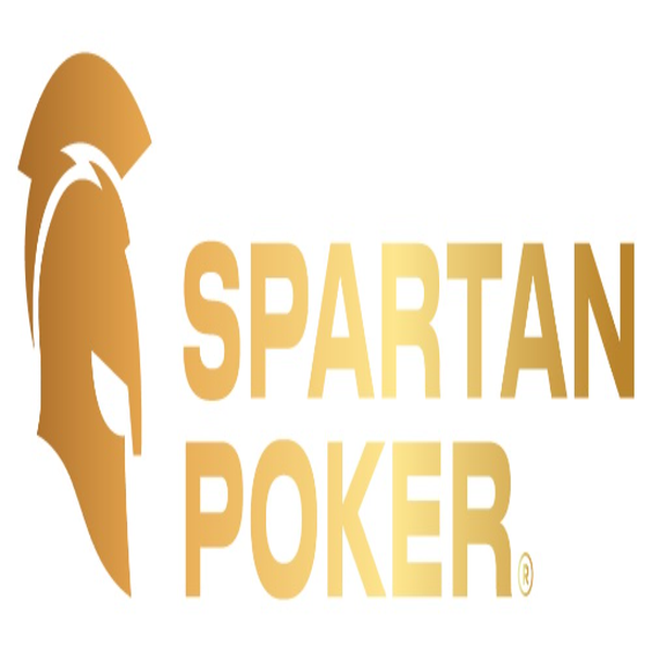 spartan-poker