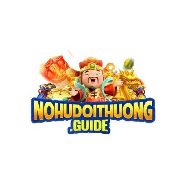 n-h-i-thng