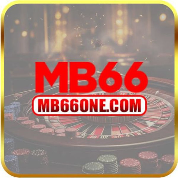 MB66's Profile | Hackaday.io