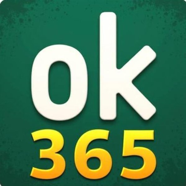 nh-ci-ok365