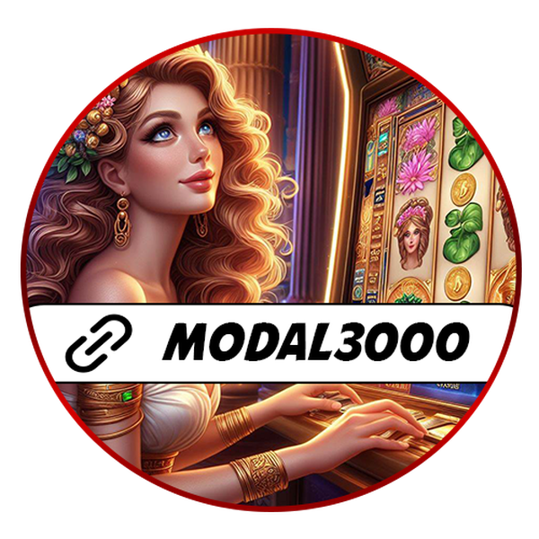 modal3000-official-slot