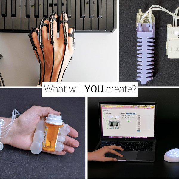 Flowio FlowIO Platform | Hackaday.io