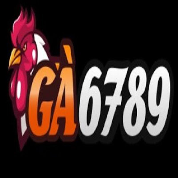 Ga6789 review's Profile | Hackaday.io
