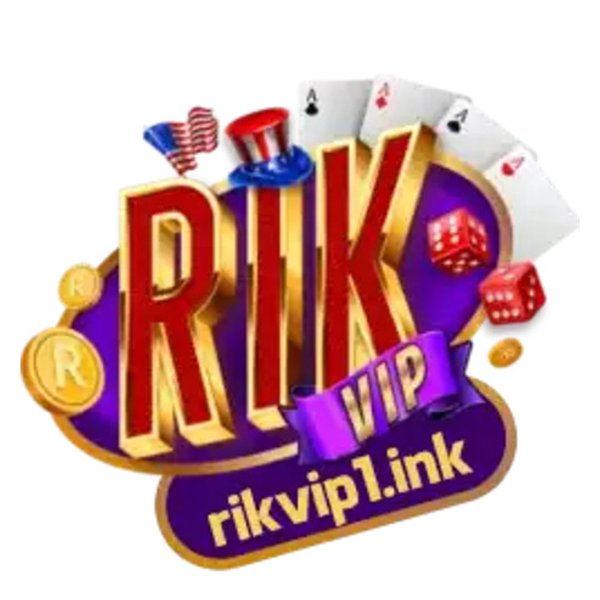 rikvip