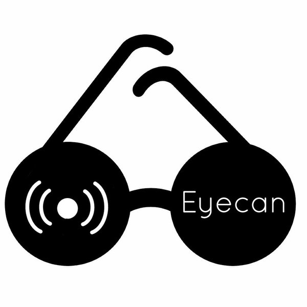 yes-eyecan