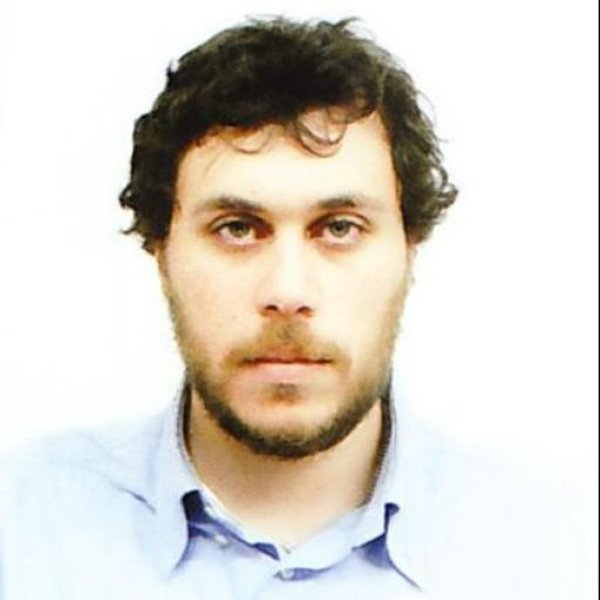 giu's Profile | Hackaday.io