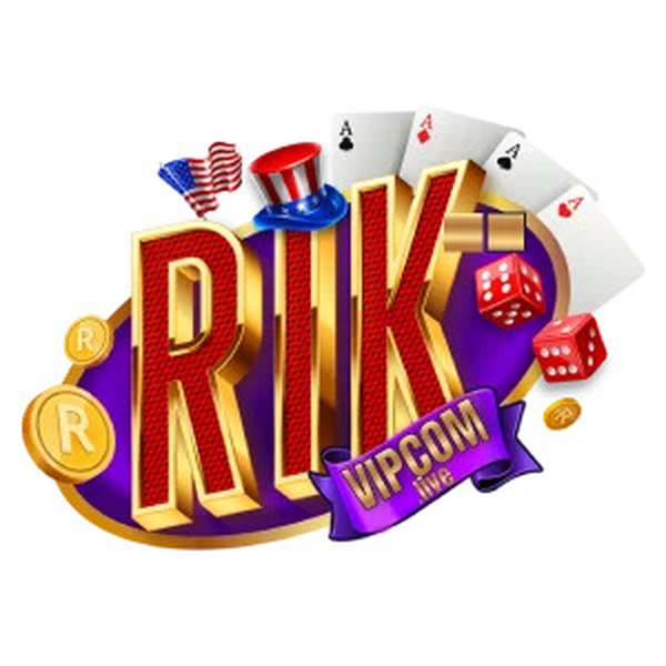 rikvip