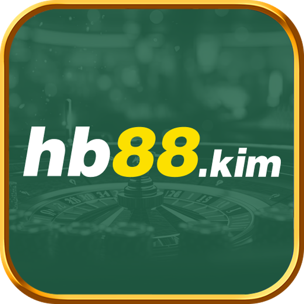 hb88-kim
