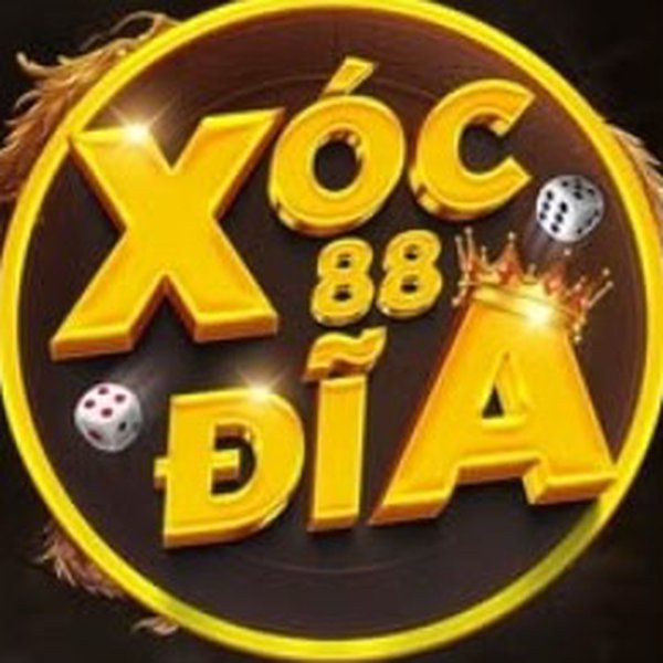 xocdia88
