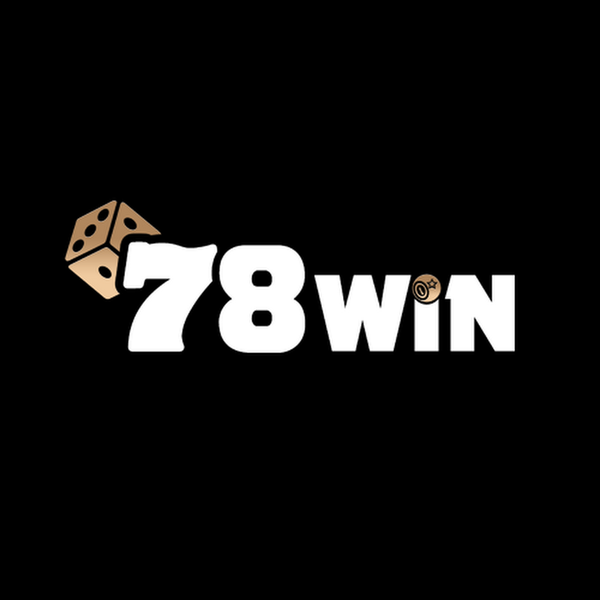78win