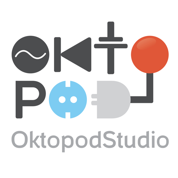 oktopod-studio