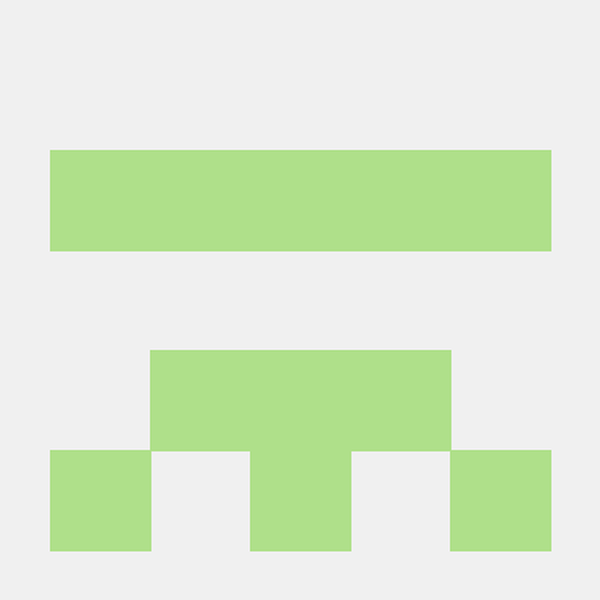 Evgeny Aleksandrov s Profile Hackaday io Evgeny aleksandrov s profile hackaday io
