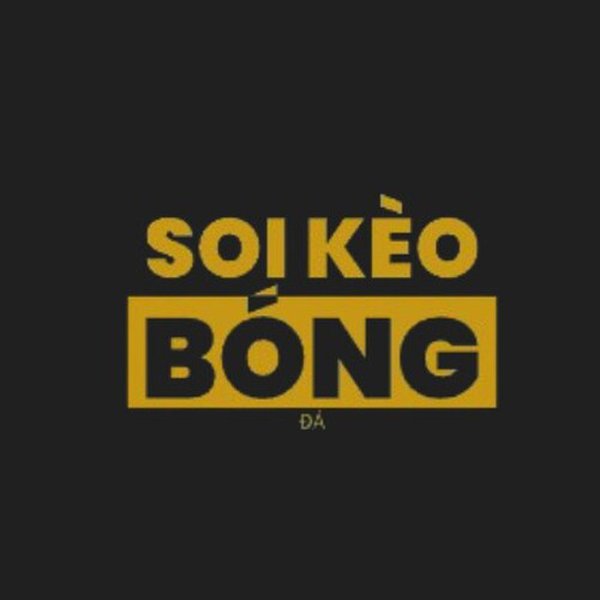 soikeobongda-de
