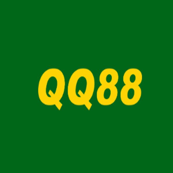 qq88