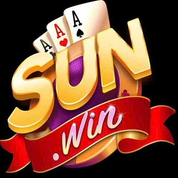 sunwin2