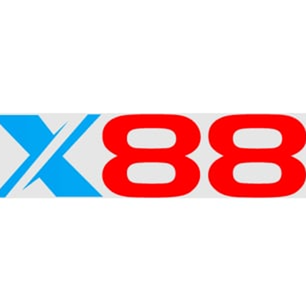 nh-ci-x88