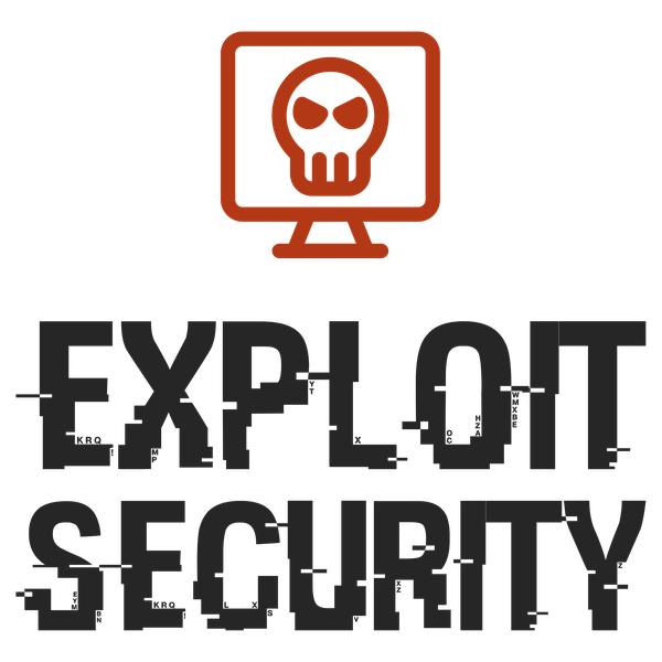 exploitsecurityio