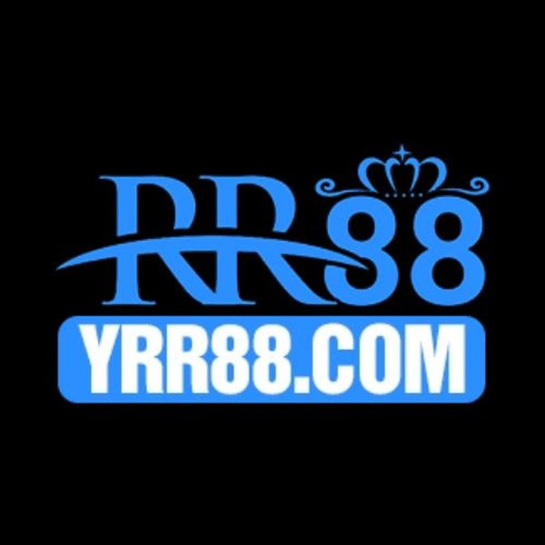 leyborrero376
