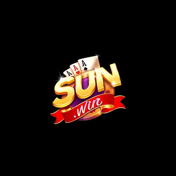 cng-game-sunwin