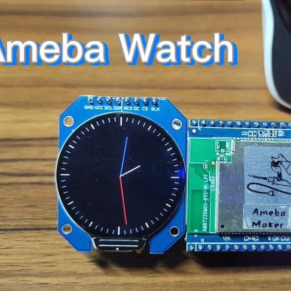 Make Your Own Stopwatch With Arduino | Arduino Project Hub