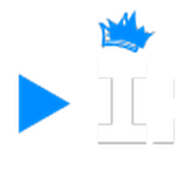 Boss IPTV's Profile | Hackaday.io