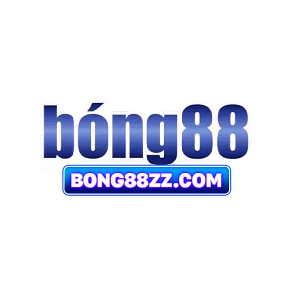 bong88