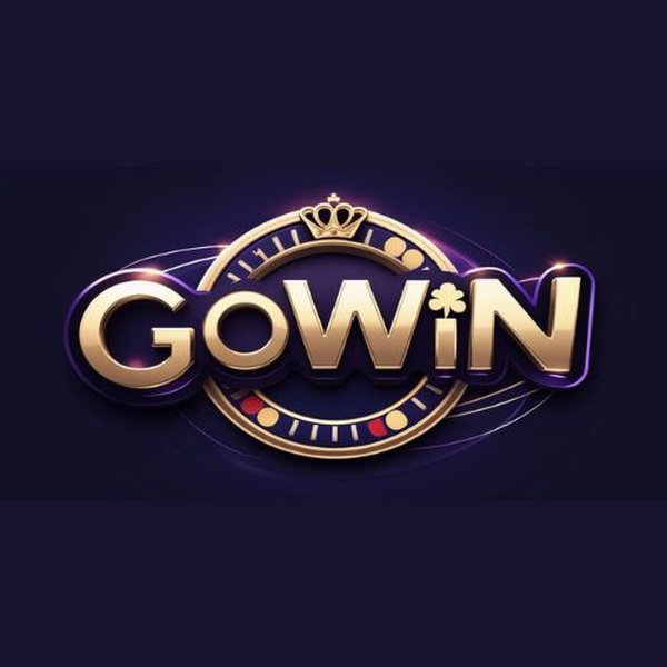gowin