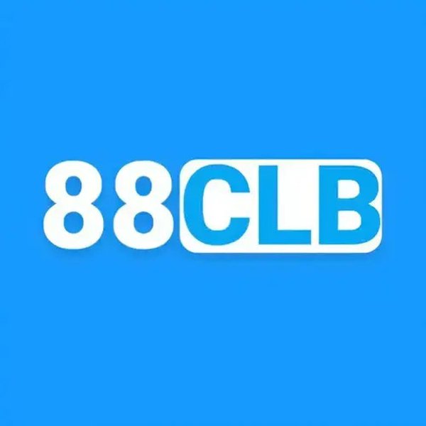 88clb