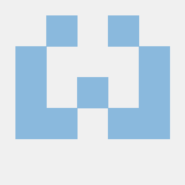 xajinkya's Profile | Hackaday.io