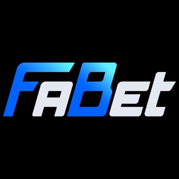 nh-ci-fabet