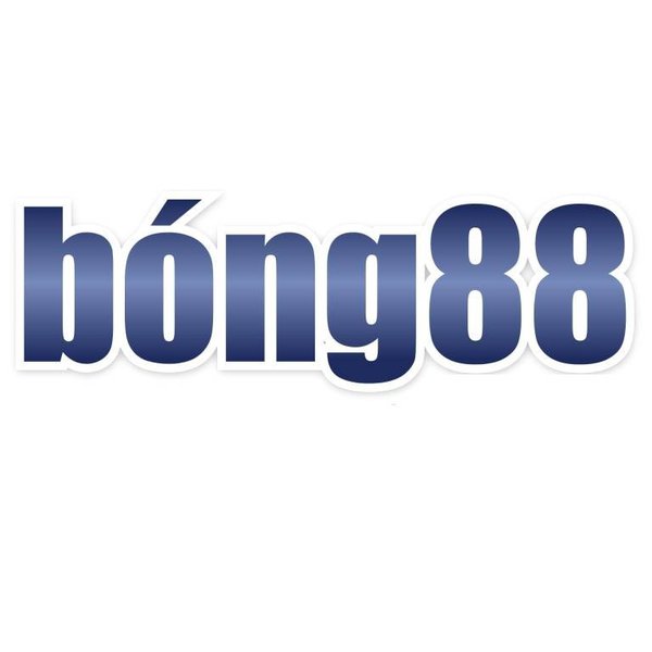 bong88-net
