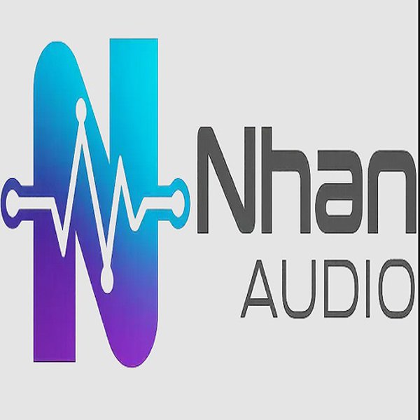 nhn-audio
