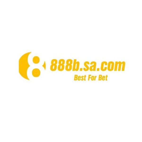 888b