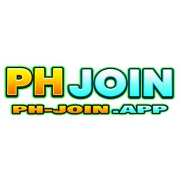 phjoin