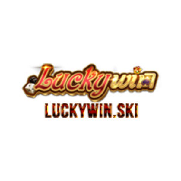 luckywin