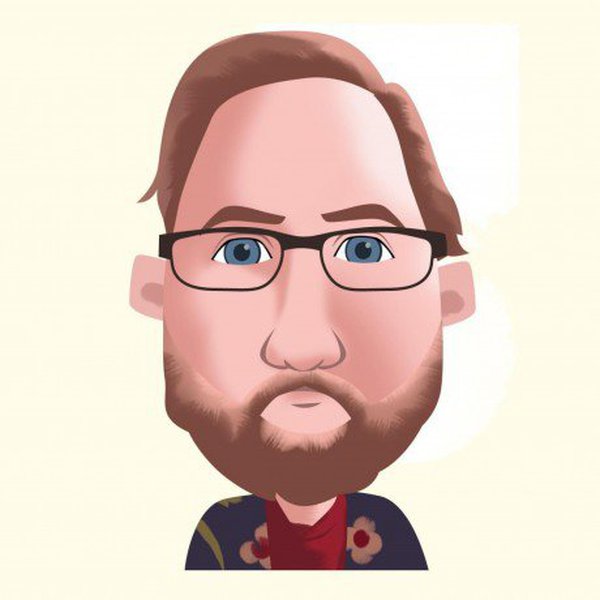 IndenturedSavant's Profile | Hackaday.io