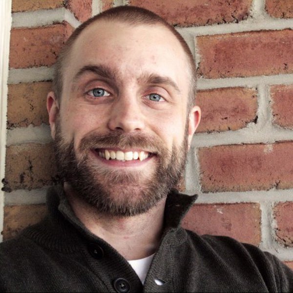 Jason Stoltzfus's Profile | Hackaday.io