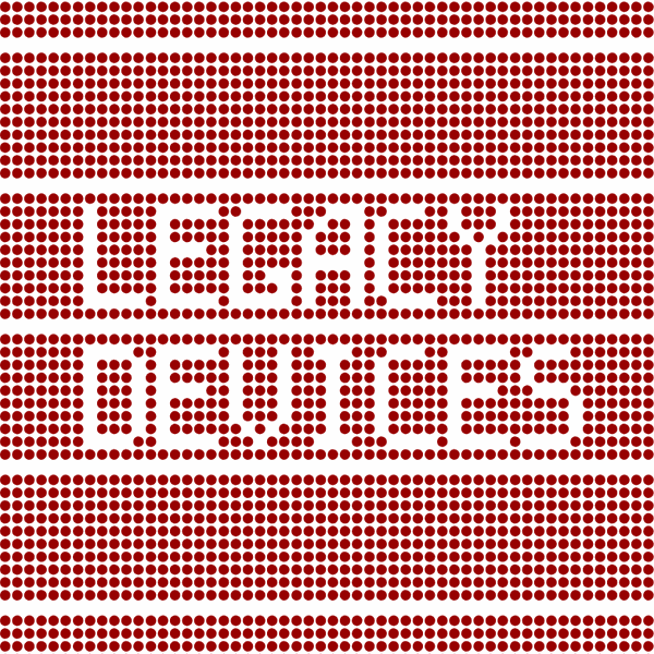 legacy-devices